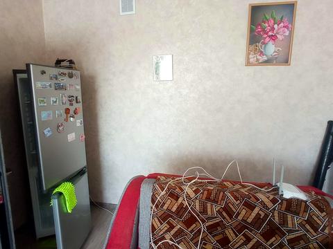 квартира по адресу Романа Шухевича ул. (Курчатова), 17