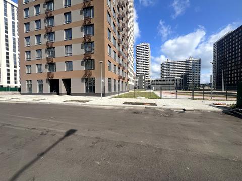 комерційна за адресою Всеволода Змієнка вул., 30