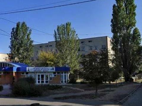квартира по адресу Генерала Карпенко ул. (Генерала Карпенко), 7