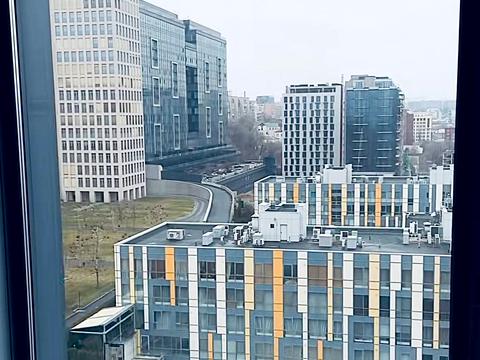 квартира за адресою Січеславська Набережна вул., (Будинок)