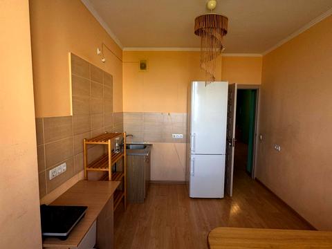 квартира по адресу Богдана Хмельницкого бульв., 21