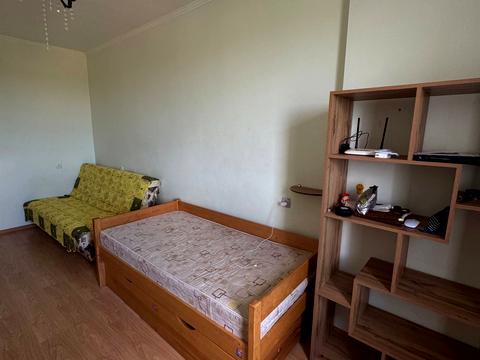 квартира по адресу Богдана Хмельницкого бульв., 21