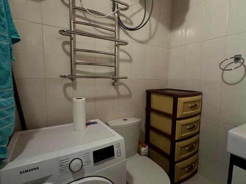 квартира по адресу Богдана Хмельницкого бульв., 21