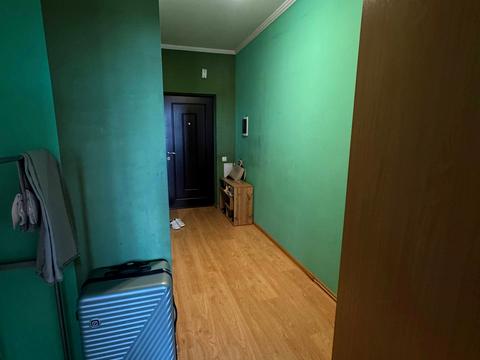 квартира по адресу Богдана Хмельницкого бульв., 21