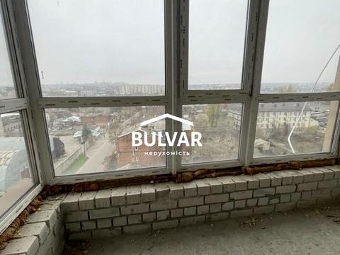 квартира по адресу Клочковская ул., 93