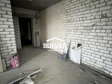 квартира по адресу Клочковская ул., 93