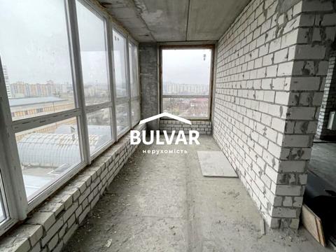 квартира по адресу Клочковская ул., 93