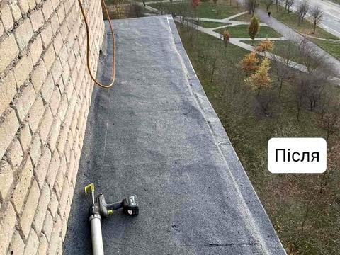 квартира по адресу Волчинецкая ул., 208