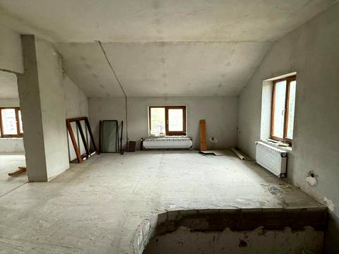 будинок за адресою с. Пасіки-Зубрицькі, Дорожня