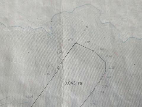 будинок за адресою с. Пасіки-Зубрицькі, Дорожня