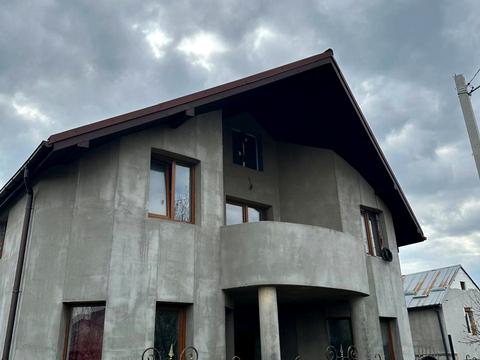 будинок за адресою с. Пасіки-Зубрицькі, Дорожня