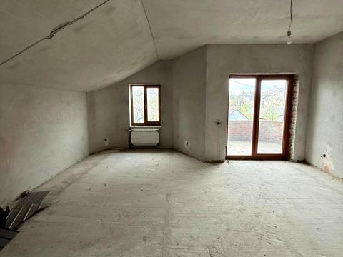 будинок за адресою с. Пасіки-Зубрицькі, Дорожня