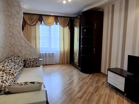 квартира за адресою Миколи Лаврухіна вул., 5