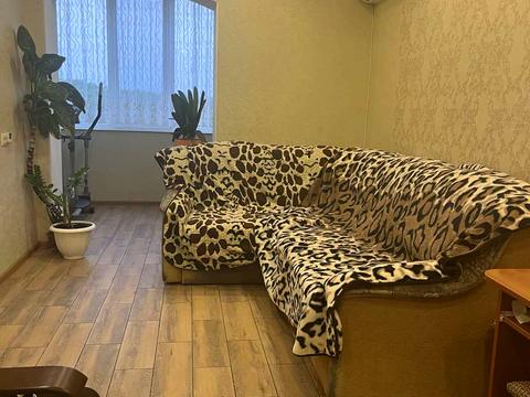 квартира за адресою Хмельницький, Лісогринівецька вул., 18-А