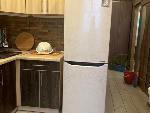 квартира за адресою Хмельницький, Лісогринівецька вул., 18-А