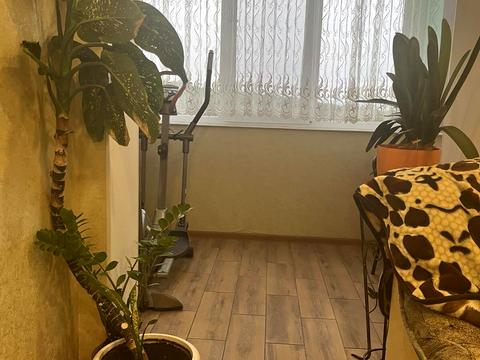 квартира за адресою Хмельницький, Лісогринівецька вул., 18-А