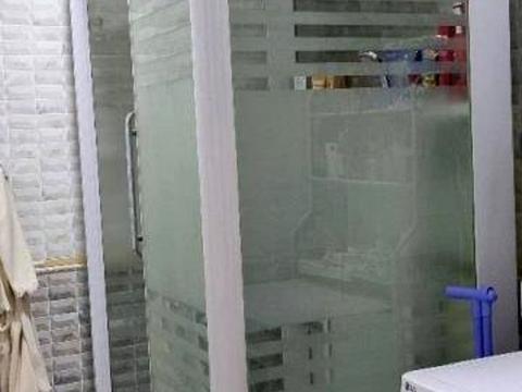 квартира по адресу Аркадиевский пер., 9/1