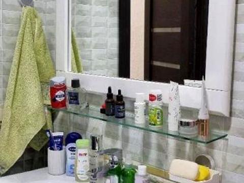 квартира по адресу Аркадиевский пер., 9/1