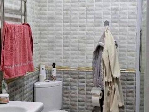 квартира по адресу Аркадиевский пер., 9/1