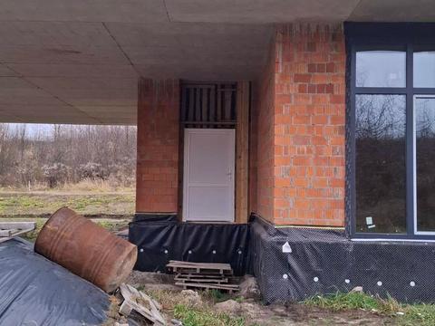 будинок за адресою Черешнева вул.