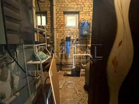 будинок за адресою Пайова вул.