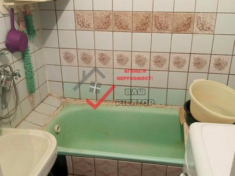 квартира по адресу Мира ул., 9