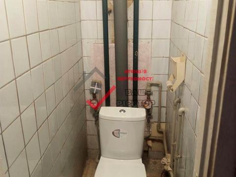 квартира по адресу Мира ул., 9