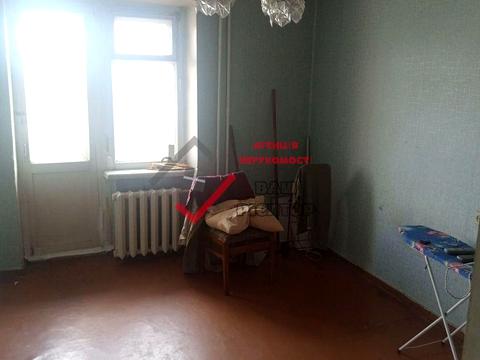 квартира по адресу Мира ул., 9