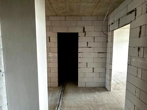 квартира по адресу Ивано-Франковск, Гетмана Мазепы ул., 144-Е