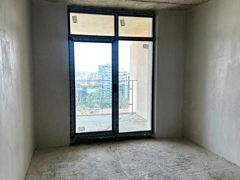 квартира по адресу Ивано-Франковск, Гетмана Мазепы ул., 144-Е