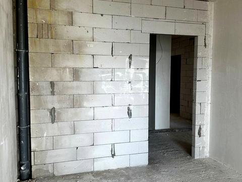 квартира по адресу Ивано-Франковск, Гетмана Мазепы ул., 144-Е