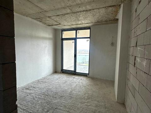 квартира по адресу Ивано-Франковск, Гетмана Мазепы ул., 144-Е
