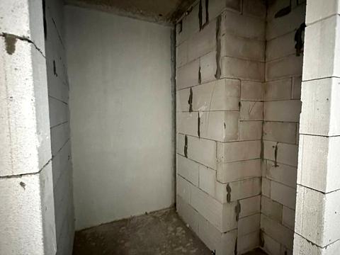 квартира по адресу Ивано-Франковск, Гетмана Мазепы ул., 144-Е