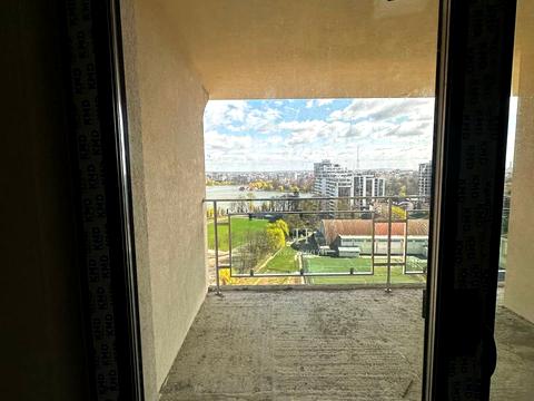 квартира по адресу Ивано-Франковск, Гетмана Мазепы ул., 144-Е