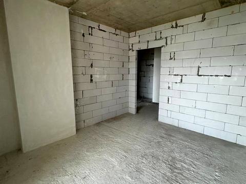 квартира по адресу Ивано-Франковск, Гетмана Мазепы ул., 144-Е