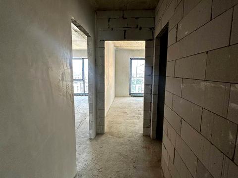 квартира по адресу Ивано-Франковск, Гетмана Мазепы ул., 144-Е