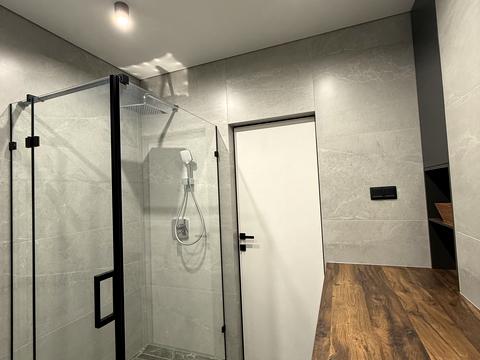 квартира за адресою Садова вул., 2e
