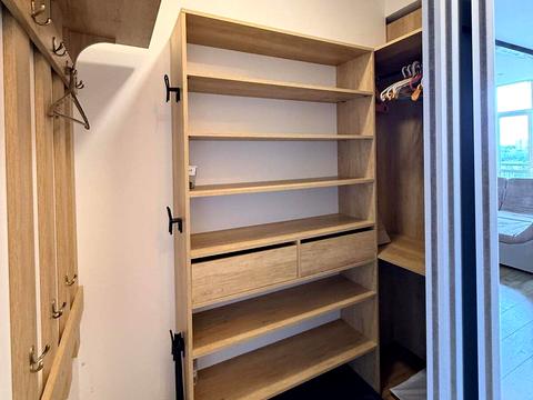 квартира за адресою Дмитра Антоненка вул. (Мінська), 49 к1