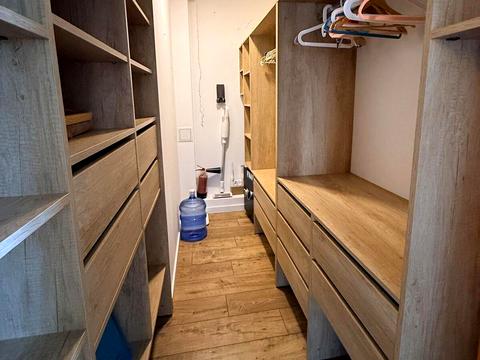 квартира за адресою Дмитра Антоненка вул. (Мінська), 49 к1