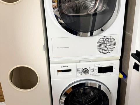 квартира за адресою Дмитра Антоненка вул. (Мінська), 49 к1