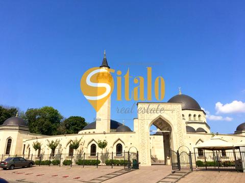 квартира за адресою Лук'янівська пл., 27
