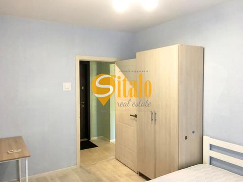 квартира за адресою Лук'янівська пл., 27