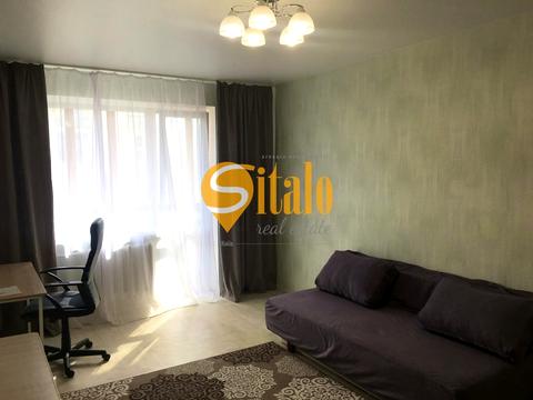 квартира за адресою Лук'янівська пл., 27