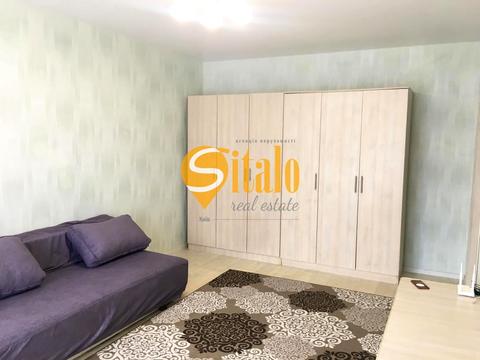 квартира за адресою Лук'янівська пл., 27