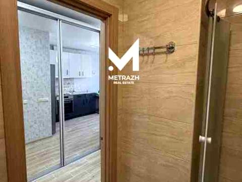квартира по адресу Авиахимическая ул., (Будинок 1)