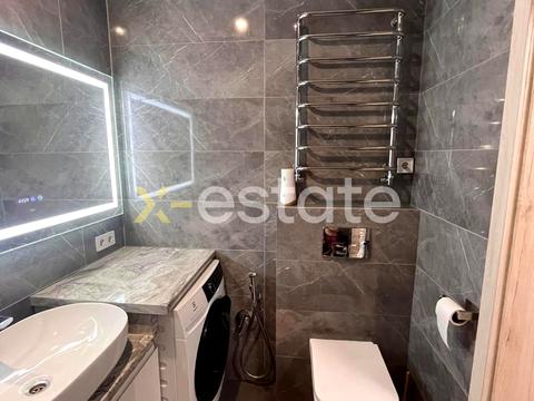 квартира за адресою Очеретяна вул., 31