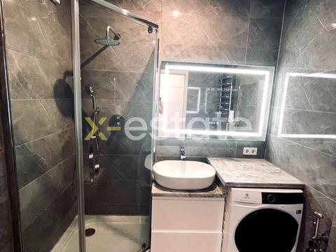 квартира за адресою Очеретяна вул., 31