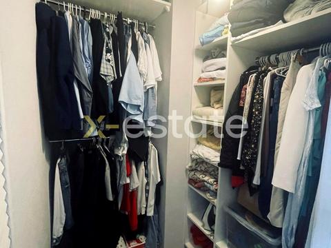 квартира за адресою Очеретяна вул., 31