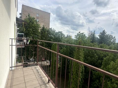 квартира за адресою Бродівська вул., 53