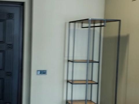 квартира за адресою Родини Крістерів вул., 18/6